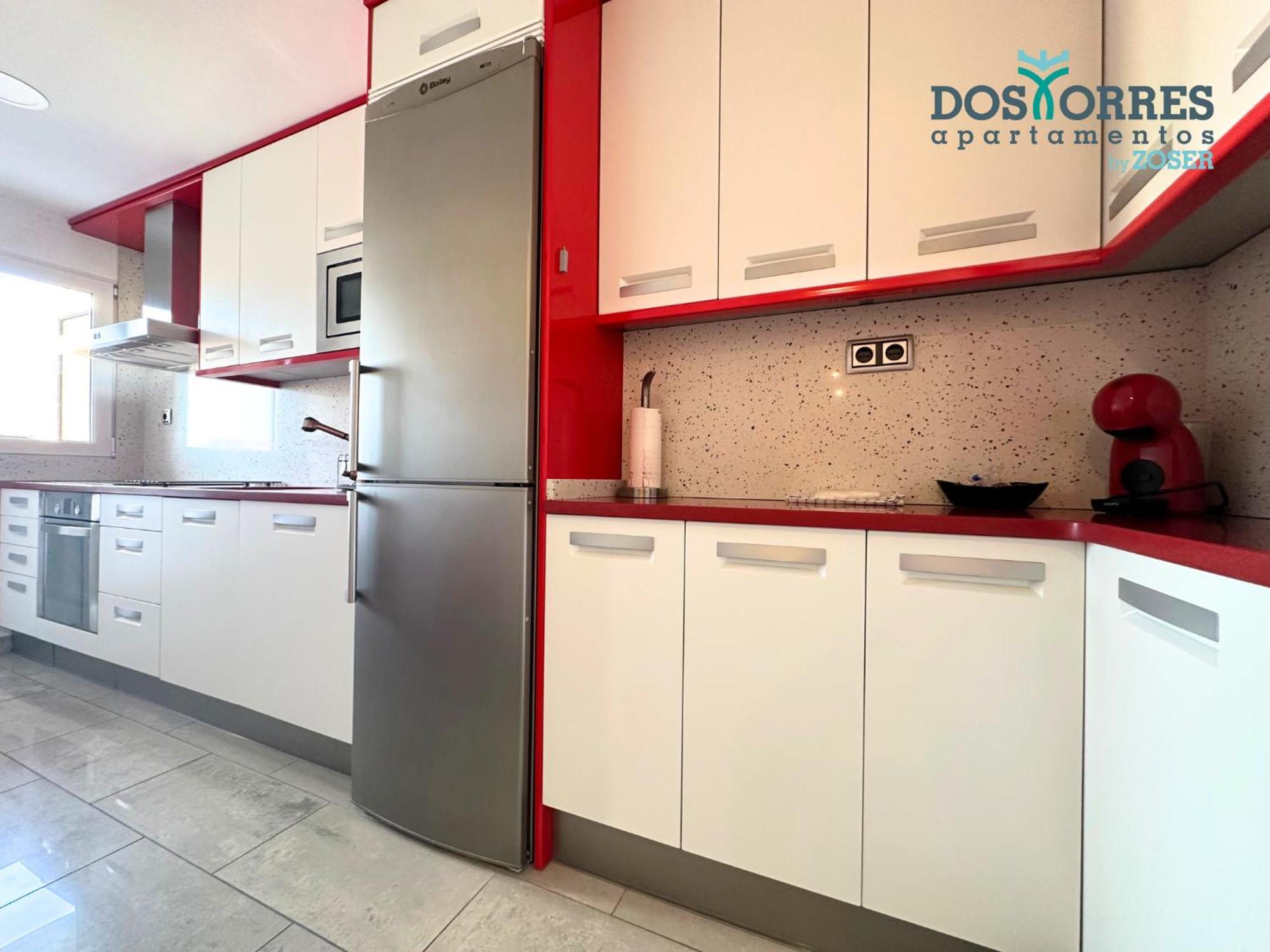 Dos Torres Conde Aranda - Centrico Con Estacionamiento Incluido Apartman Zaragoza Kültér fotó