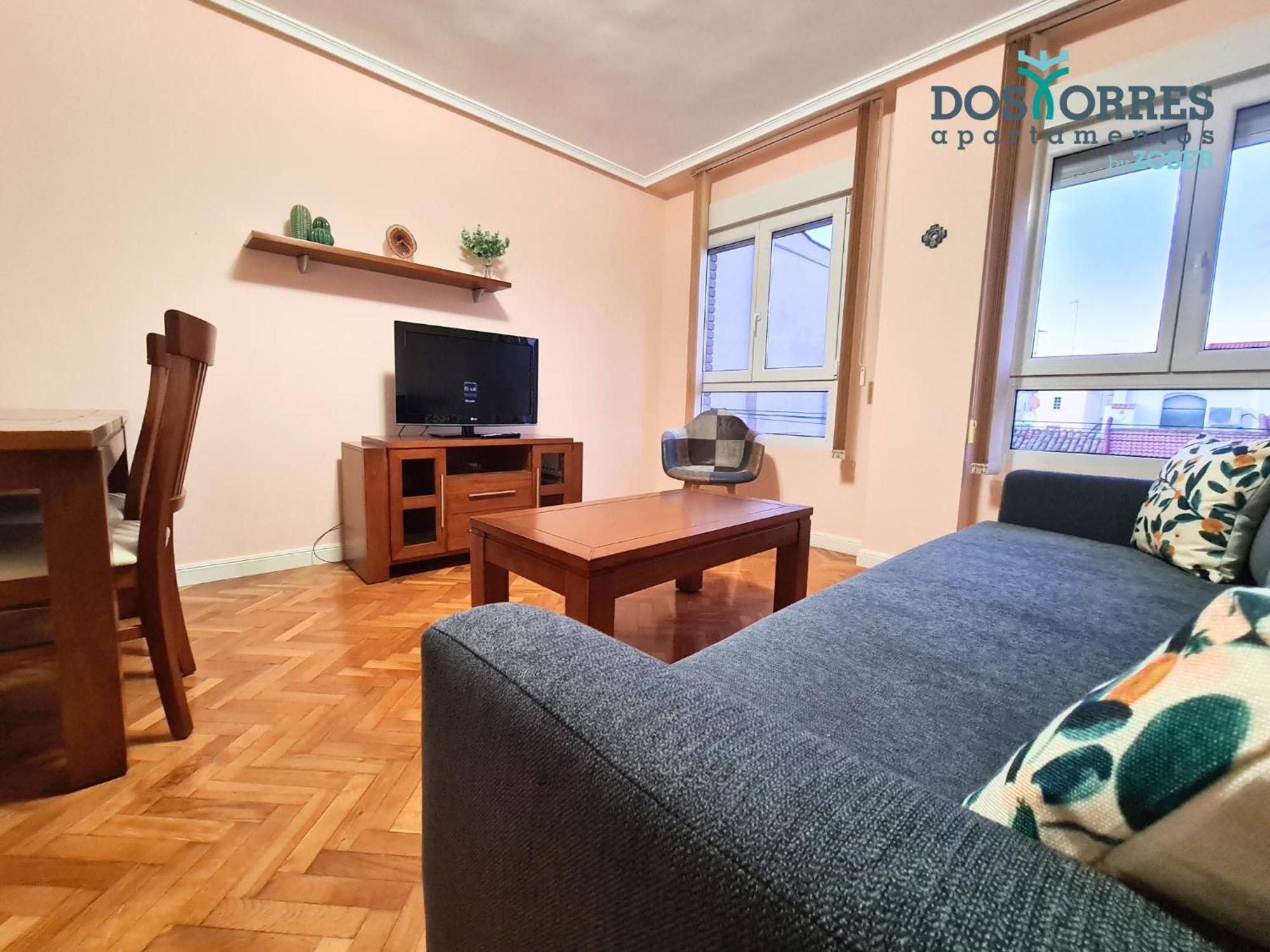 Dos Torres Conde Aranda - Centrico Con Estacionamiento Incluido Apartman Zaragoza Kültér fotó